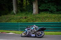 cadwell-no-limits-trackday;cadwell-park;cadwell-park-photographs;cadwell-trackday-photographs;enduro-digital-images;event-digital-images;eventdigitalimages;no-limits-trackdays;peter-wileman-photography;racing-digital-images;trackday-digital-images;trackday-photos